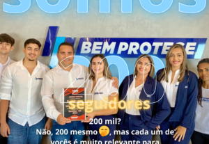 Eu vou Editar seu vídeo de forma livre ou de acordo sua idei...