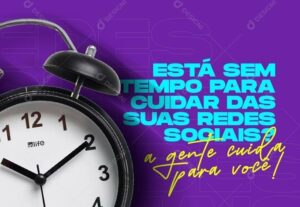 Eu vou elevar o nível visual das suas artes e design.
