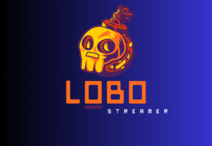 Eu vou fazer a Sua logo marca profissional