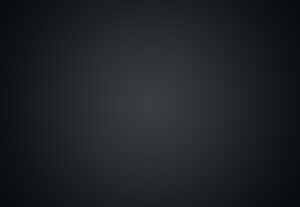 Eu vou fazer cortes de vídeos curtos para o Tiktok