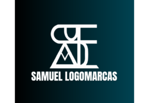 Eu vou fazer uma Logo em até 24 horas