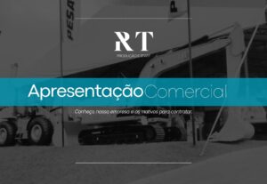 Eu vou produzir a sua proposta comercial em até 06h