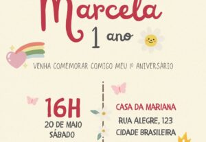 Eu vou fazer o seu designer gráfico