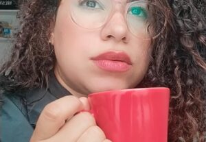 Eu vou Fazer Narração para seu vídeo ou áudio comercial