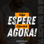Eu vou criar post para insta ou facebook