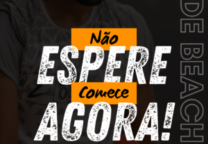 Eu vou criar post para insta ou facebook