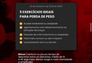 Eu vou fazer o seu design a preço de banana