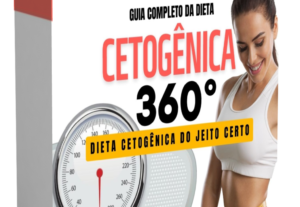 Eu vou criar a capa do seu E-book