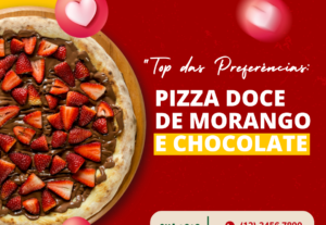 Eu vou criar 2 artes digitais para suas redes sociais.