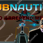 Eu vou Fazer thumbnail para seu video no Youtube