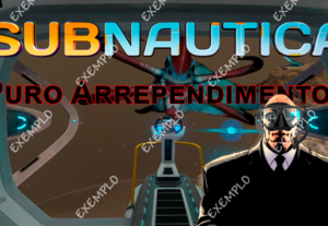 Eu vou Fazer thumbnail para seu video no Youtube