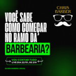 Eu vou Fazer design para sua rede social.