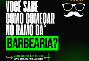 Eu vou Fazer design para sua rede social.