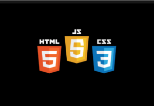 Eu vou fazer o seu site usando html/css/javascript