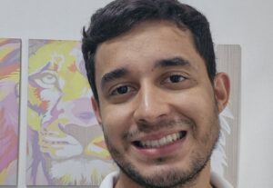 Eu vou criar seu artigo para o seu blog com técnicas de seo
