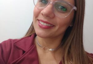 Eu vou Promover seu produto de maneira impactante em vídeo/v...
