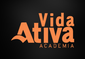 Eu vou fazer um logotipo para a sua empresa em 2 dias
