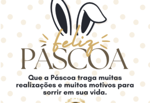 Eu vou criar artes para redes sociais.