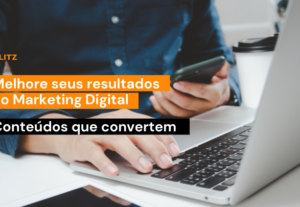 Eu vou criar seu Ebook para vender na HotMart ou Kiwify.