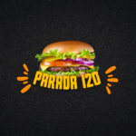 Eu vou criar uma logo personalizada pra você em 2 dias