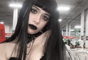 Eu vou fazer um vídeo propaganda do seu produto