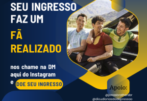 Eu vou elaborar uma ótima arte para sua rede social.