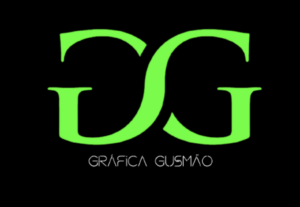 Eu vou Ser seu designer profissional