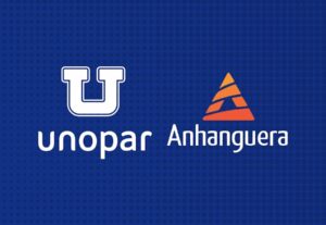 Eu vou fazer seu portfolio de ads unopar anhanguera