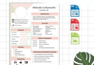 Eu vou Fazer seu currículo atualizado para o ano de 2024.