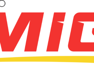 Eu vou criar um logotipo para a sua empresa