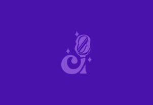 Eu vou criar o logotipo para o seu empreendimento