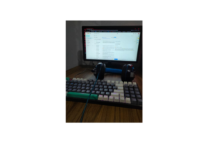 Eu vou Criar o melhor Copy para seu anuncios Anúncios