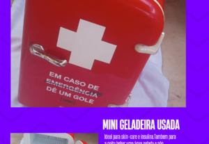 Eu vou Fazer Imagens para propaganda do seu negócio em 2 dia...