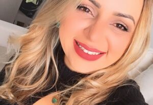 Eu vou gravar seu vídeo e atrair seu público