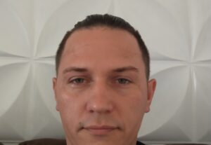 Eu vou fazer trabalho de Web Designer para vocês.