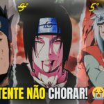 Eu vou criar uma thumbnail para você