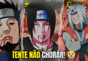 Eu vou criar uma thumbnail para você