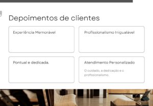 Eu vou Comunicar a sua marca
