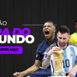 Eu vou fazer uma arte de alta conversão e aumentar suas vend...