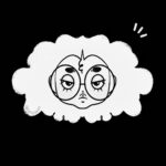 Eu vou fazer um chibi fofo pra você