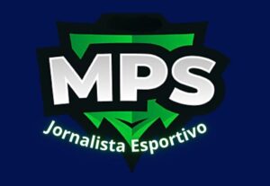 Eu vou criar design e logotipos, faço marketing digital.