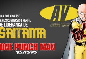 Eu vou fazer sua capa para Youtube em 2hrs.