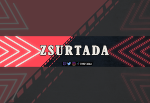 Eu vou lhe ajudar a editar seus vídeos do youtube.
