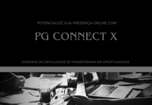 Eu vou fazer um post profissional para sua rede social