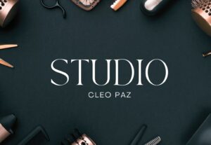 Eu vou criar artes para você.