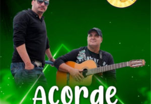 Eu vou  fazer Artes em cartaz ou vídeo para redes sociais