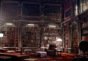 Eu vou mandar livros e ebooks dos assuntos que você desejar