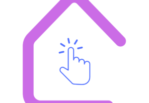 Eu vou fazer a logotipo do seu negócio em até 6h.