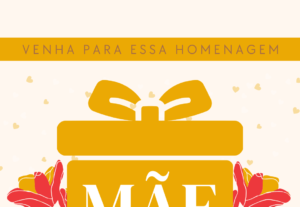 Eu vou fazer 15 designs para sua rede social