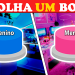 Eu vou fazer a MELHOR THUMBNAIL para seu vídeo de YouTube